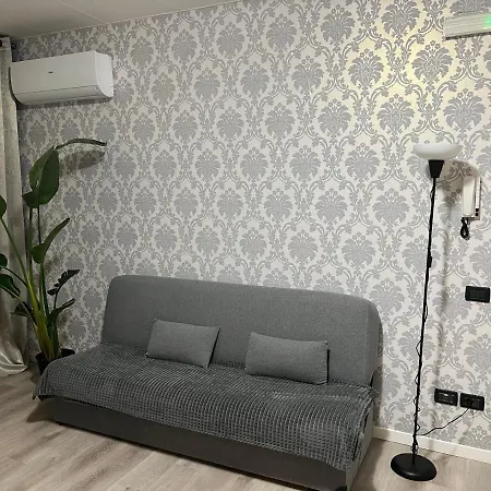 B&B Clesio & Residence Buonconsiglio Apartments Trento Exterior foto