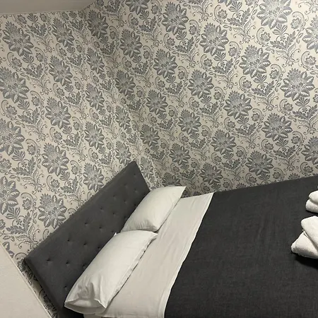 B&B Clesio & Residence Buonconsiglio Apartments Trento Exterior foto