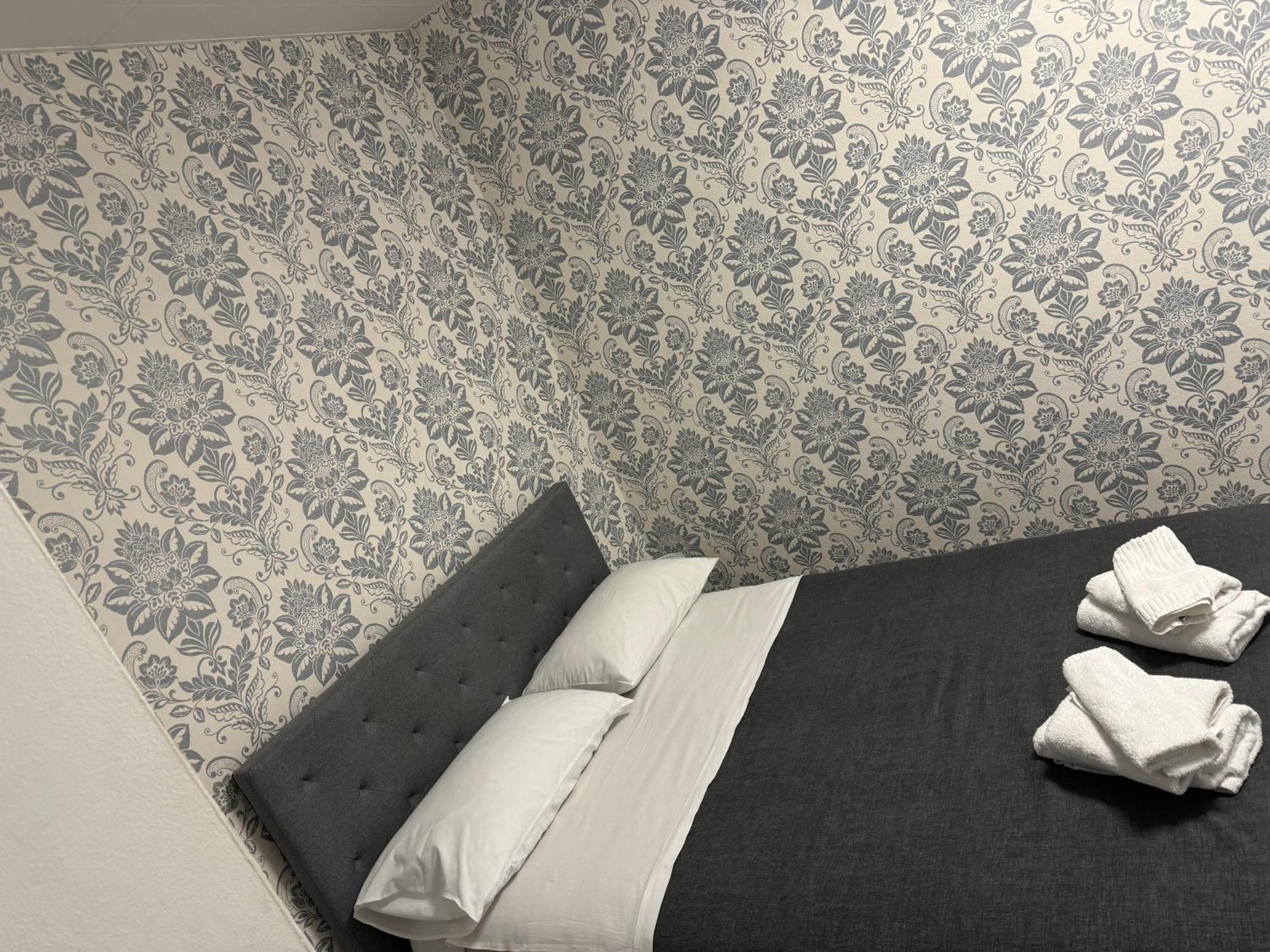 Apartamento Clesio & Buonconsiglio Trento